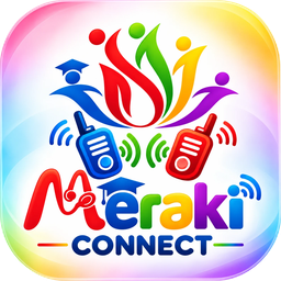 Meraki Connect